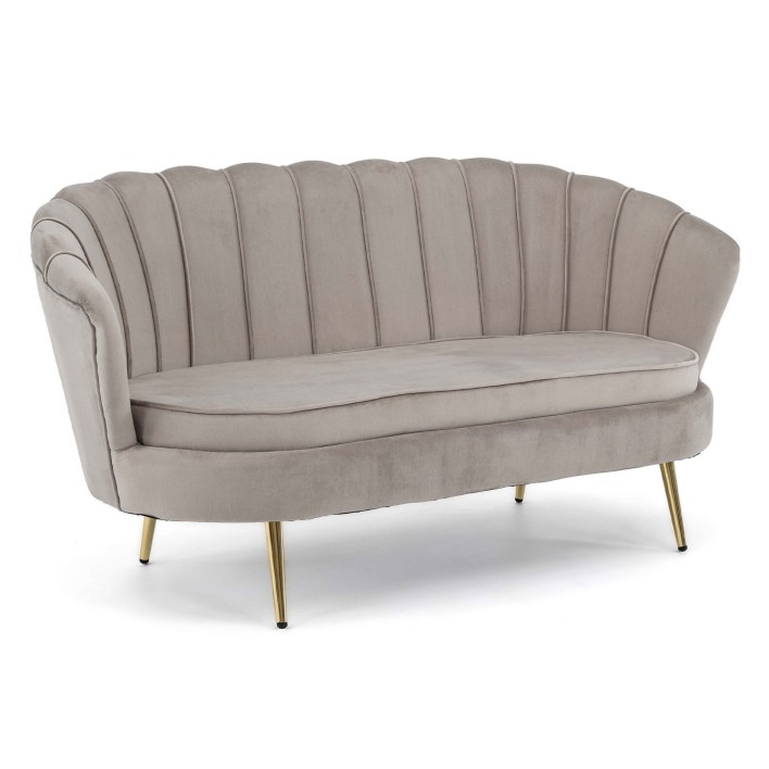 Sofa-tapicerowana-ELIF-Bezowy7_0000_17r-min.jpg