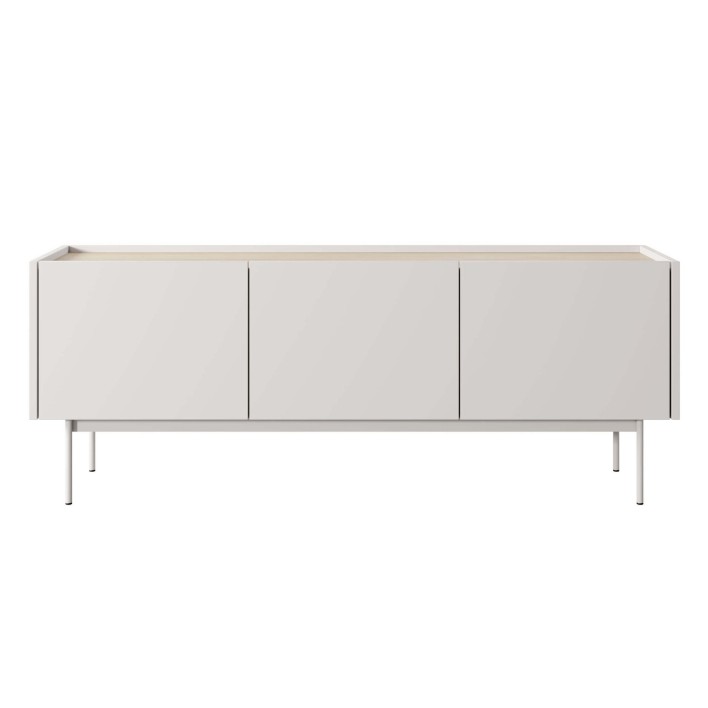 szafka pod telewizor kaszmir