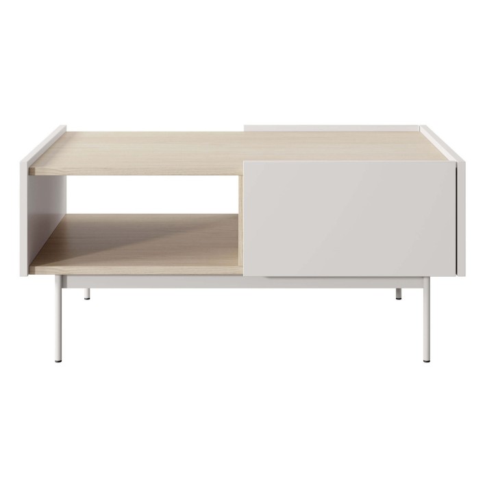 ława do salonu kaszmirowa