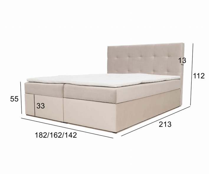 Lozko-kontynentalne-CORA2-Wymiary-wide (1).jpg