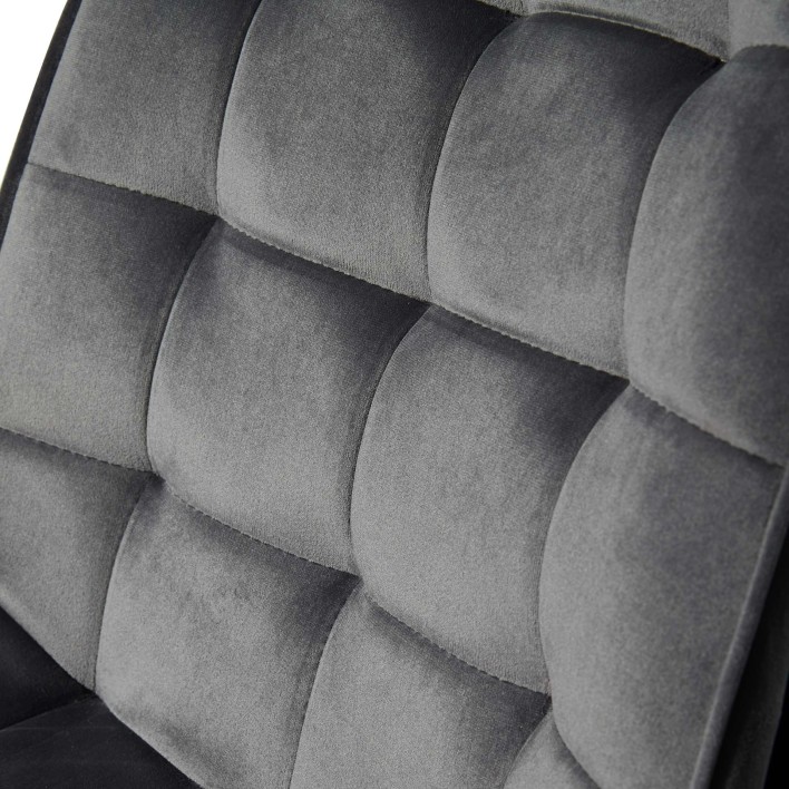 grey details 1.JPG