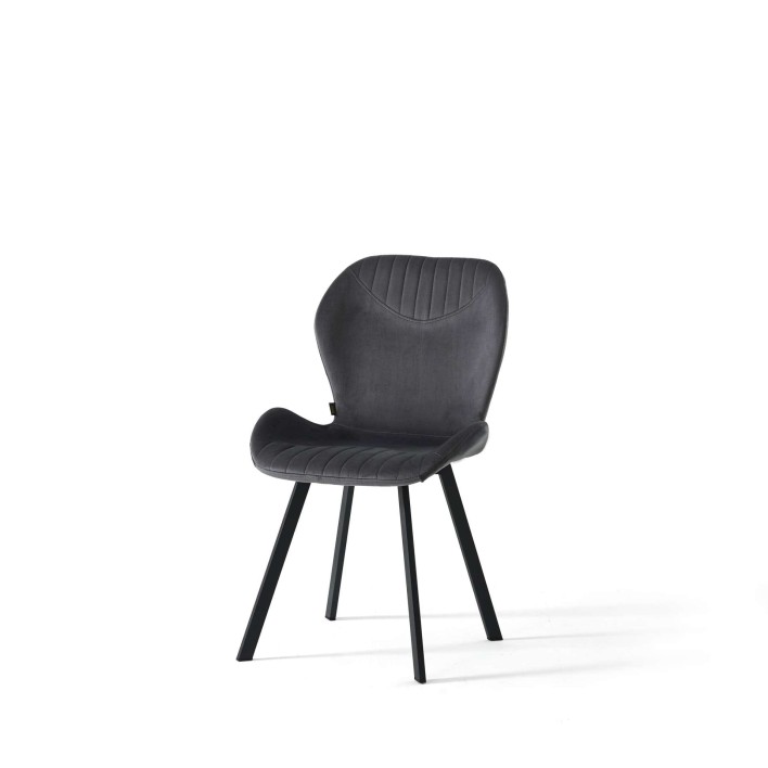 grey front 45.JPG