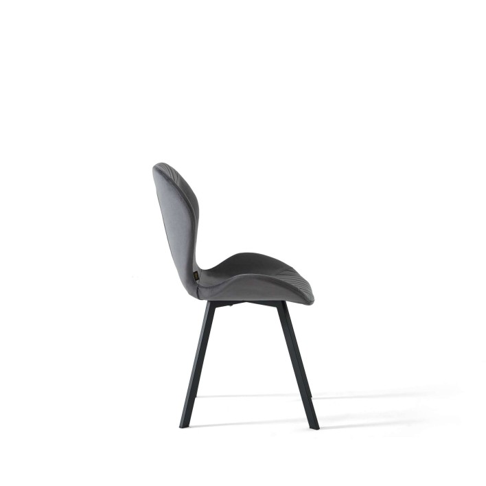 grey side.JPG