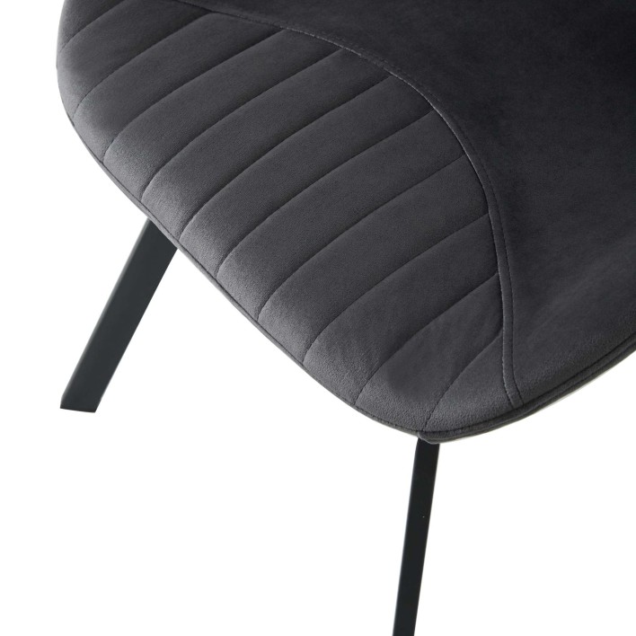 grey details 1.JPG