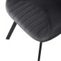 grey details 1.JPG