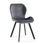 krzesło-tapicerowane-szare