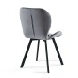krzesło-tapicerowane-szare