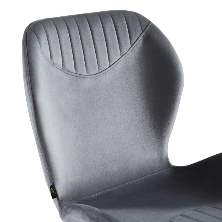 krzesło-tapicerowane-szare