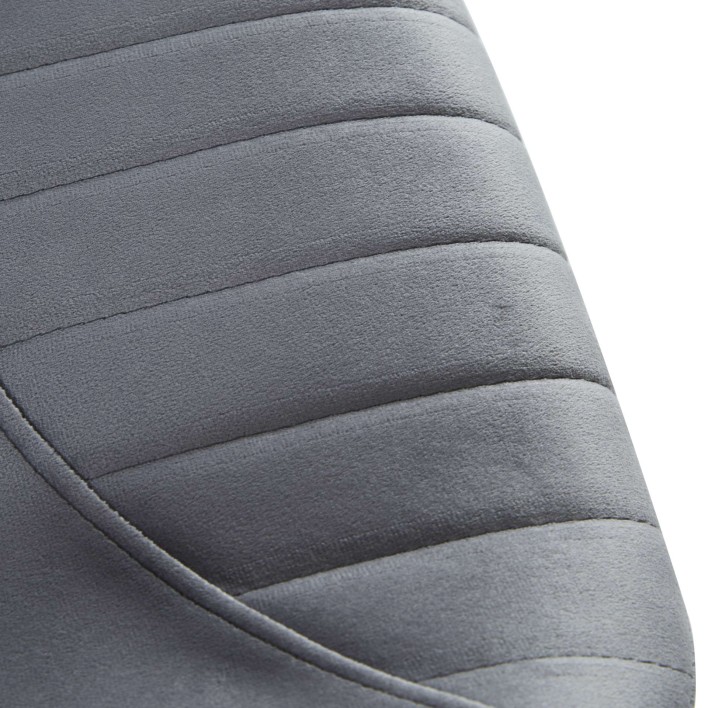 light grey 20 details 2.JPG