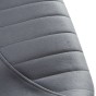 light grey 20 details 2.JPG