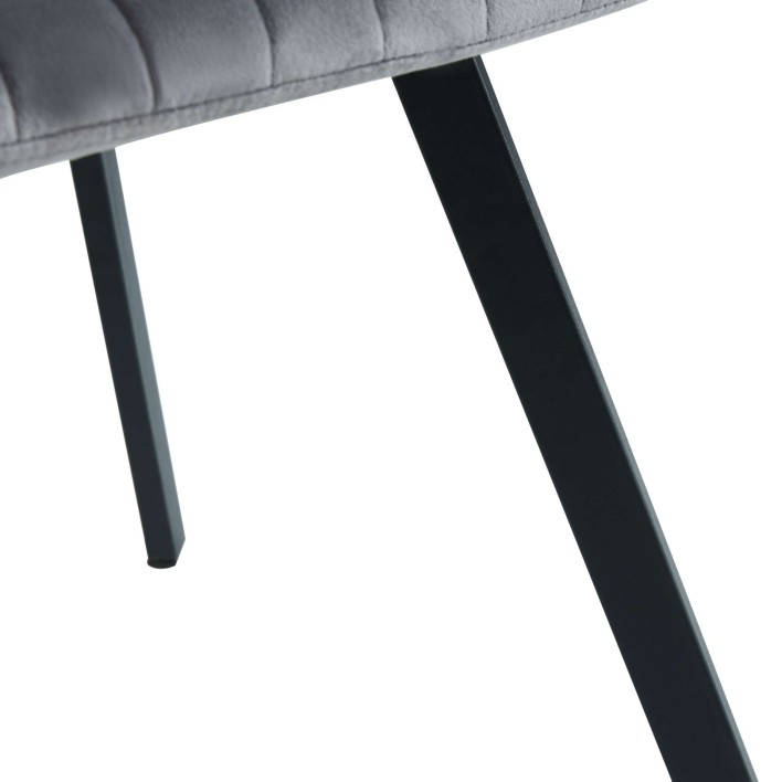 light grey 20 detials 3.JPG