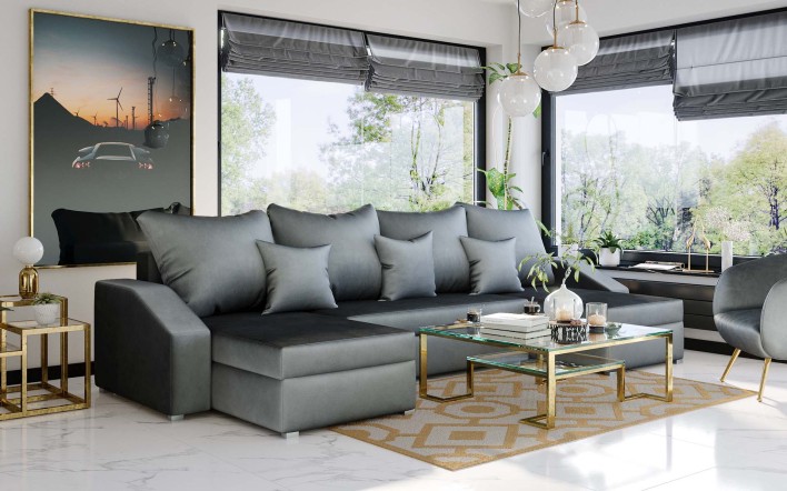 narożnik-w-kształcie-u