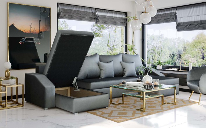 narożnik-w-kształcie-u