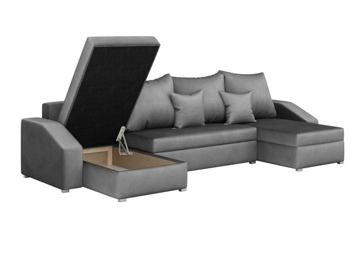 narożnik-w-kształcie-u