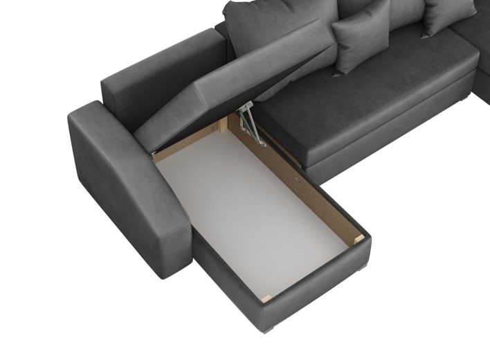 narożnik-w-kształcie-u