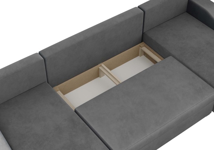 narożnik-w-kształcie-u