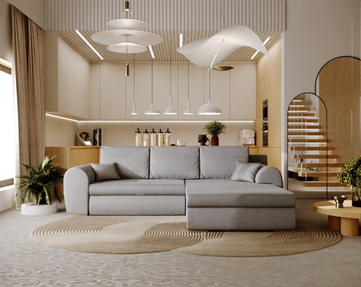 NAROŻNIK ELLICA ARANŻACJA 1 (GLOW 15).jpg