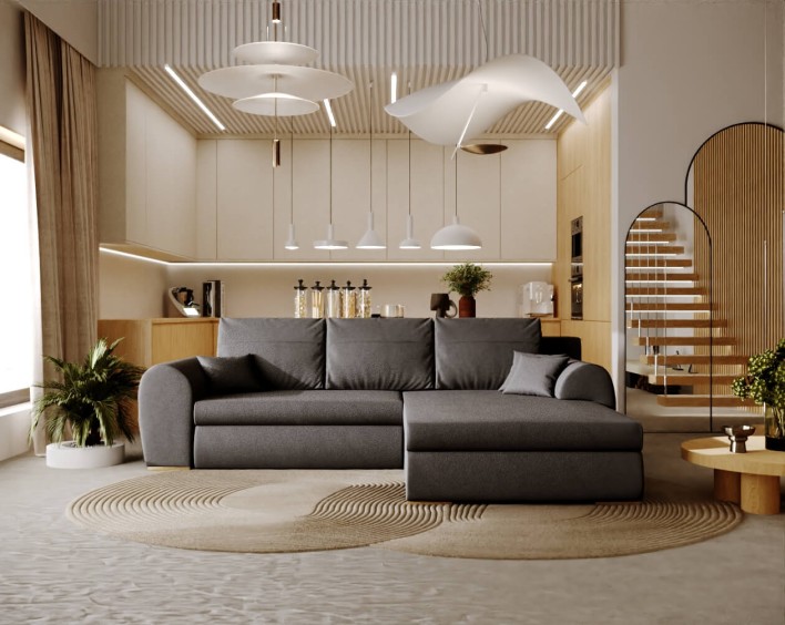 NAROŻNIK ELLICA ARANŻACJA 1 (GLOW 19).jpg