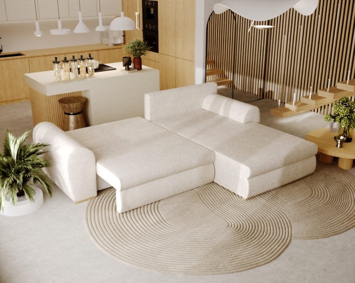 NAROŻNIK ELLICA ARANŻACJA 3 (GLOW 1).jpg