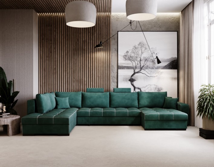NAROŻNIK LONDON ARANŻACJA 1 (ASTON 27).jpg