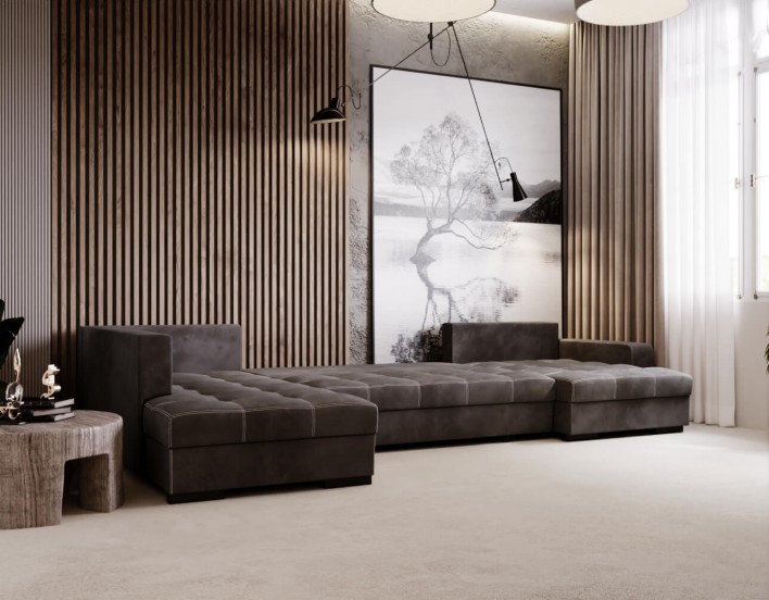 NAROŻNIK LONDON ARANŻACJA 2 (ASTON 06).jpg