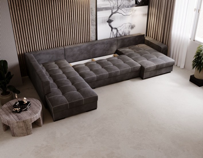 NAROŻNIK LONDON ARANŻACJA 3 (ASTON 06).jpg