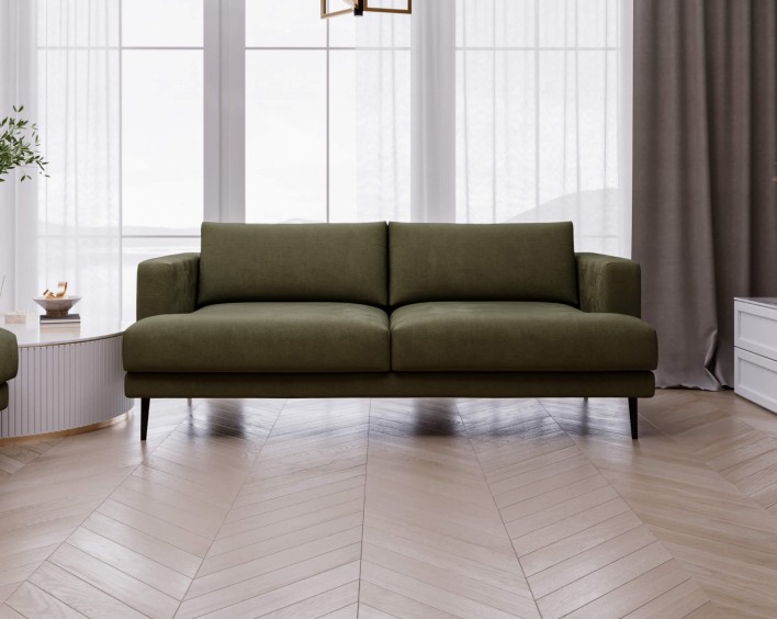 SOFA LUXE 2 ARANŻACJA 2 (PERFECT HARMONY 39).JPG