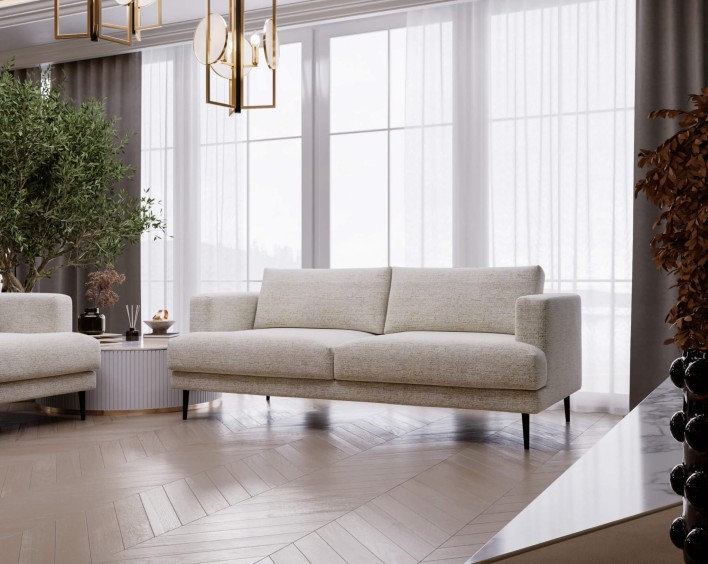 SOFA LUXE 2 ARANŻACJA 3 (KATALOG).JPG