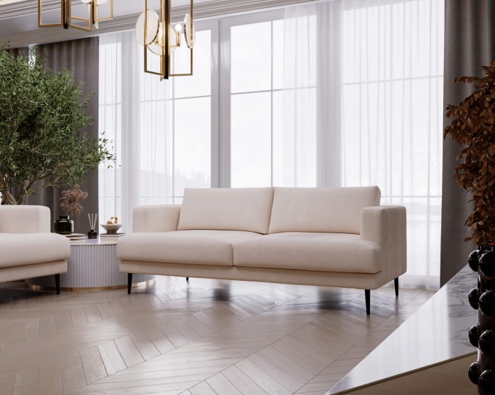 SOFA LUXE 2 ARANŻACJA 3 (PERFECT HARMONY 02).JPG