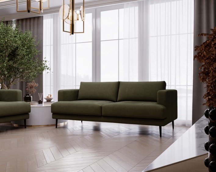 SOFA LUXE 2 ARANŻACJA 3 (PERFECT HARMONY 39).JPG