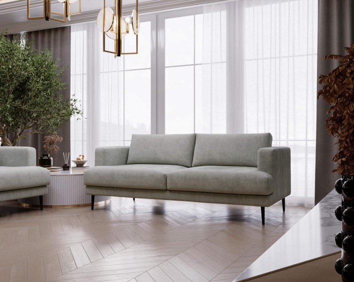 SOFA LUXE 2 ARANŻACJA 3 (PERFECT HARMONY 83).JPG