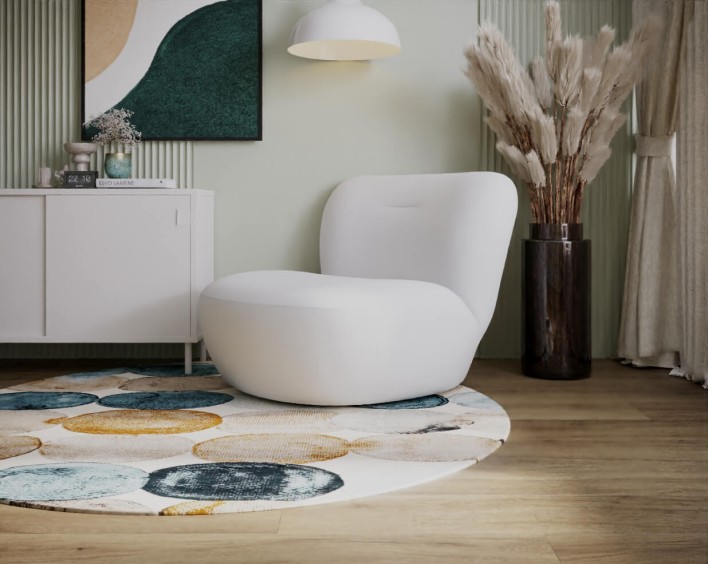 FOTEL MARLIE ARANZACJA 1 (SORRISO 6).jpg