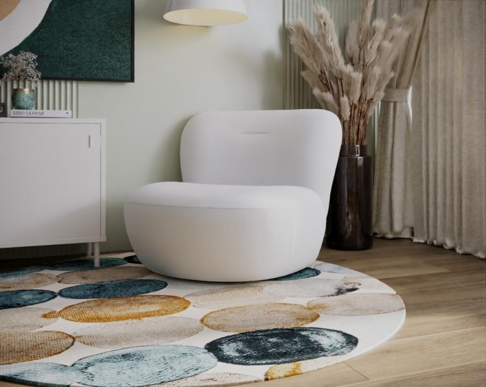 FOTEL MARLIE ARANZACJA 2 (SORRISO 6).jpg