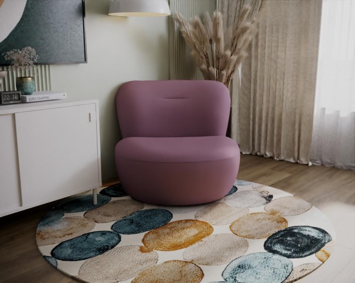 FOTEL MARLIE ARANZACJA 3 (SORRISO 11).jpg