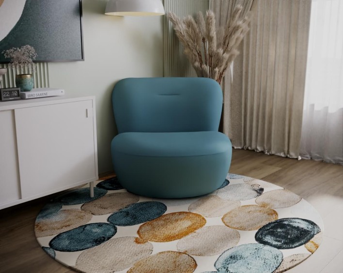 FOTEL MARLIE ARANZACJA 3 (SORRISO 17).jpg