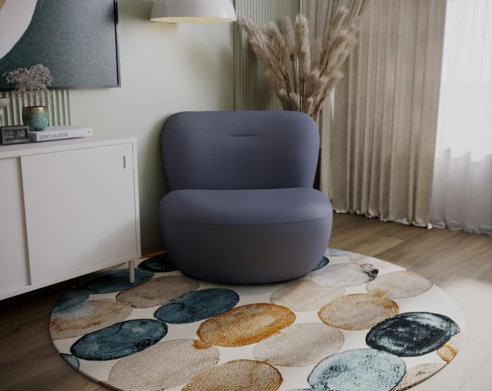 FOTEL MARLIE ARANZACJA 3 (SORRISO 20).jpg