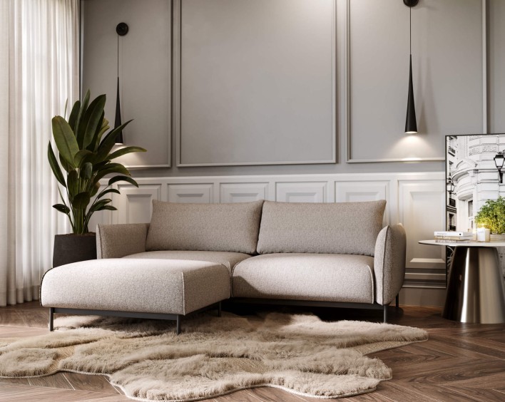 NAROŻNIK BUENO ARANŻACJA 1 (IMPRESS ME 14).JPG