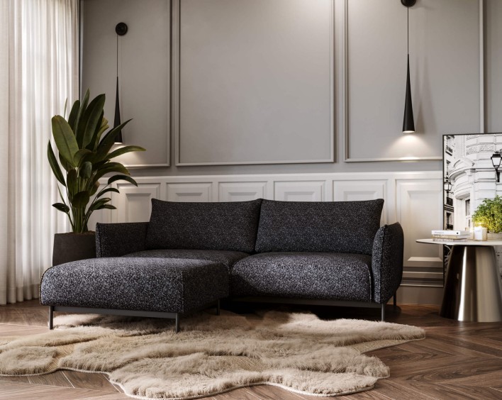 NAROŻNIK BUENO ARANŻACJA 1 (IMPRESS ME 19).JPG