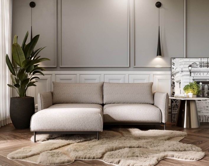 NAROŻNIK BUENO ARANŻACJA 3 (IMPRESS ME 14).JPG