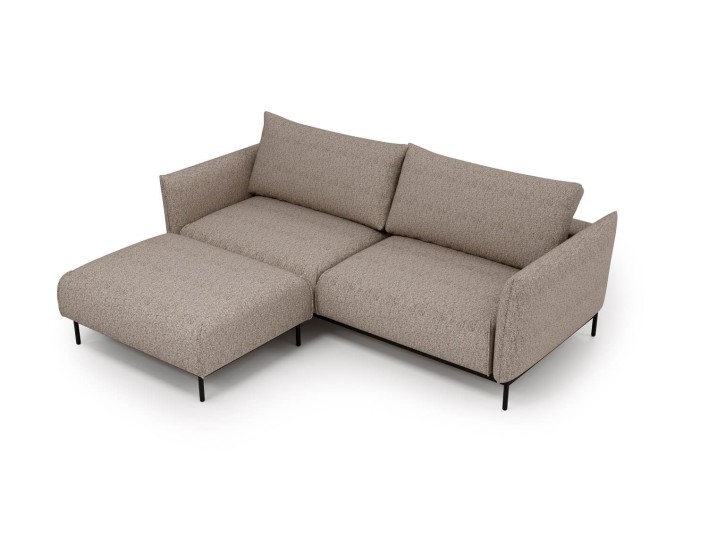 NAROŻNIK BUENO PERSPEKTYWA 2 (IMPRESS ME 14) kopia.jpg