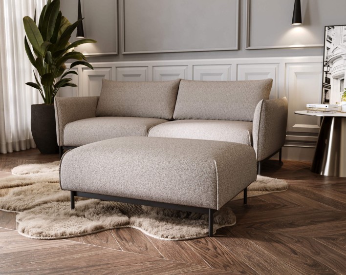 PUFA BUENO ARANŻACJA 1 (IMPRESS ME 14).JPG