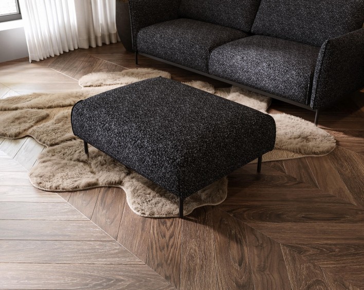 PUFA BUENO ARANŻACJA 3 (IMPRESS ME 19).JPG