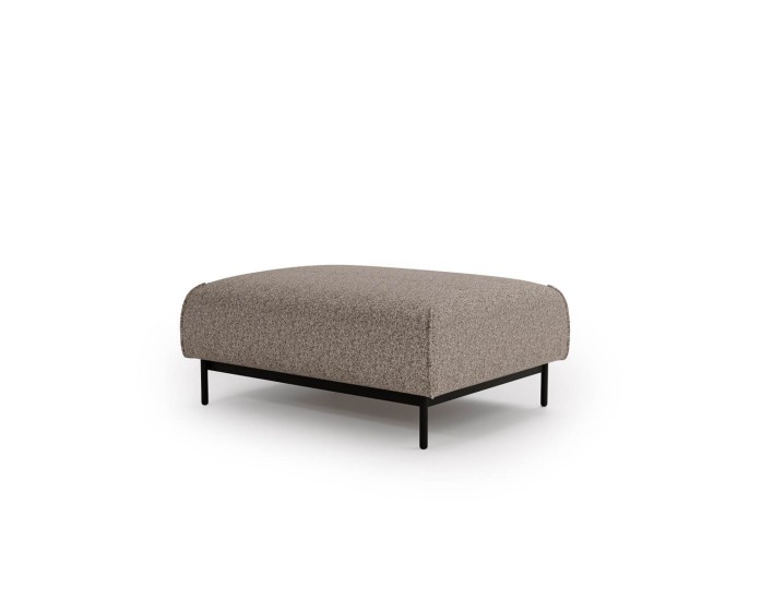 PUFA BUENO PERSPEKTYWA (IMPRESS ME 14) kopia.jpg