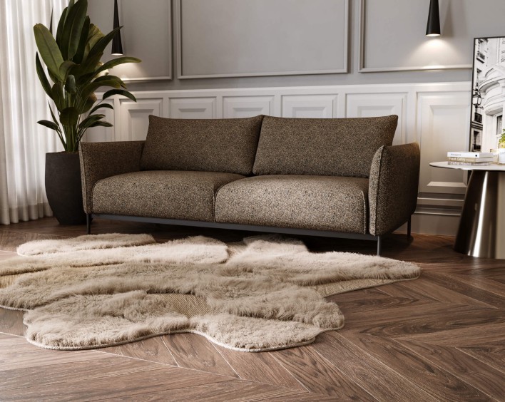 SOFA BUENO ARANŻACJA 1 (IMPRESS ME 06).JPG