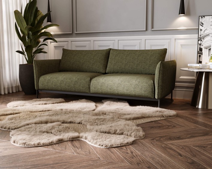 SOFA BUENO ARANŻACJA 1 (IMPRESS ME 09).JPG