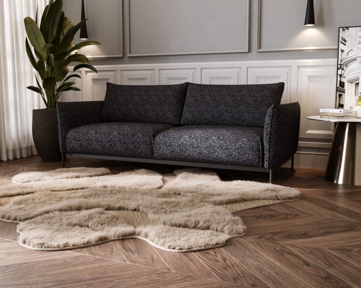 SOFA BUENO ARANŻACJA 1 (IMPRESS ME 19).JPG