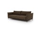 SOFA BUENO PERSPEKTYWA (IMPRESS ME 06) kopia.jpg
