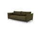 SOFA BUENO PERSPEKTYWA (IMPRESS ME 09) kopia.jpg