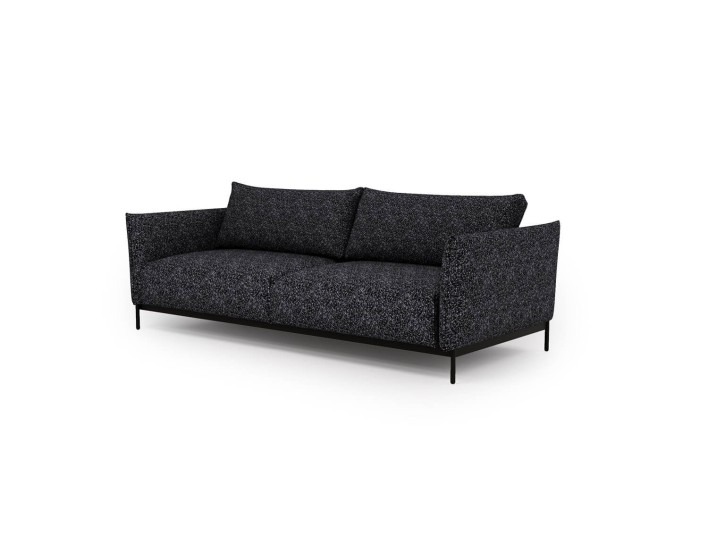 SOFA BUENO PERSPEKTYWA (IMPRESS ME 19) kopia.jpg