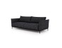 SOFA BUENO PERSPEKTYWA (IMPRESS ME 19) kopia.jpg